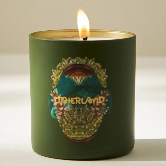 LAST SET🎀 Complete Set * - Picture 8 of 9